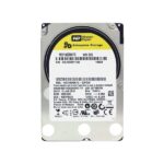 WD1460BKFG Western Digital S25 147GB 10000RPM SAS Hard Drive