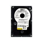 WD1500ADFS Western Digital Raptor 150GB 10000RPM SATA Hard Drive