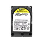 WD1500BLFS Western Digital VelociRaptor 150GB SATA Hard Drive