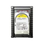WD1500HLFS-01G6U1 Western Digital VelociRaptor 150GB SATA Hard Drive