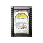 WD1500HLFS Western Digital VelociRaptor 150GB SATA Hard Drive