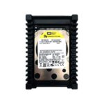 WD1500HLHX Western Digital VelociRaptor 150GB SATA Hard Drive