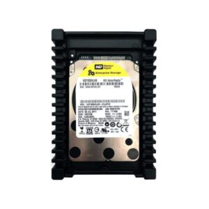 WD1500HLHX Western Digital VelociRaptor 150GB SATA Hard Drive