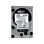 WD1501FASS Western Digital Caviar Black 1.5TB SATA Hard Drive