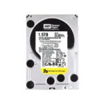 WD1503FYYS Western Digital RE4 1.5TB 7200RPM SATA Hard Drive