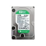 WD15EARS Western Digital Caviar Green 1.5TB SATA Hard Drive
