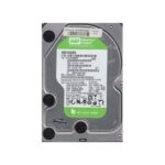 WD15EARS-60MVWB0 Western Digital Caviar Green 1.5TB Hard Drive