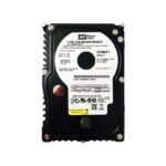 WD1600ADFD Western Digital Raptor 160GB 10000RPM SATA Hard Drive