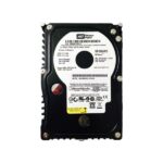 WD1600ADFS Western Digital Raptor 160GB SATA Hard Drive
