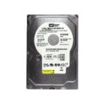 WD1600AVBB Western Digital AV 160GB 7200RPM Hard Drive
