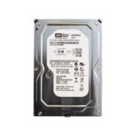 WD1600AVJB Western Digital AV 160GB 7200RPM Hard Drive