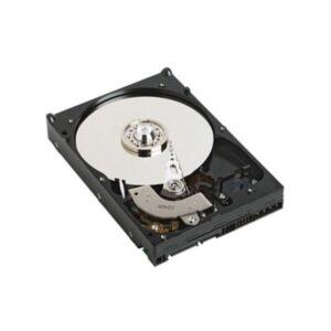 WD1600BS Western Digital Caviar 160GB 7200RPM SATA Hard Drive