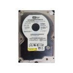 WD1600YD Western Digital Caviar 160GB 7200RPM SATA Hard Drive