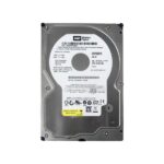 WD1600YS Western Digital RE 160GB 7200RPM SATA 3Gbps Hard Drive