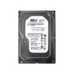 WD1601ABYS Western Digital RE2 160GB SATA Hard Drive