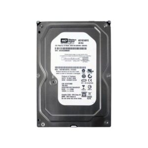 WD1601ABYS Western Digital RE2 160GB SATA Hard Drive