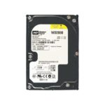 WD2000BB Western Digital Caviar 200GB 7200RPM Hard Drive