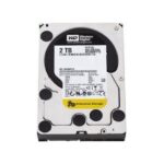 WD2000FYYG Western Digital RE 2TB 7200RPM SAS 6Gbps 32MB Hard Drive