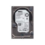 WD2000FYYX Western Digital RE 2TB 7200RPM SATA Hard Drive