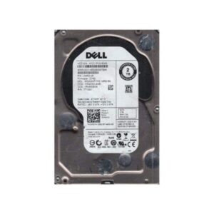 WD2000FYYX Western Digital RE 2TB 7200RPM SATA Hard Drive
