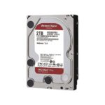 WD2002FFSX-68PF8N0 Western Digital Red Pro 2TB SATA Hard Drive