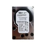 WD2009FYPX Western Digital RE4-GP 2TB 5400RPM SATA Hard Drive