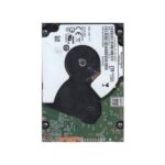 WD20SDZW Western Digital 2TB 5400RPM USB 3.0 Hard Drive