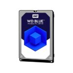 WD20SPZX WD Blue – Hard Drive – 2TB – SATA 6Gb/s