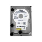 WD2500AVJB Western Digital AV 250GB 7200RPM ATA-100 Hard Drive