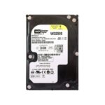 WD2500BB Western Digital Caviar 250GB 7200RPM ATA-100 Hard Drive