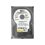 WD2500BS Western Digital Caviar Blue 250GB 7200RPM Hard Drive