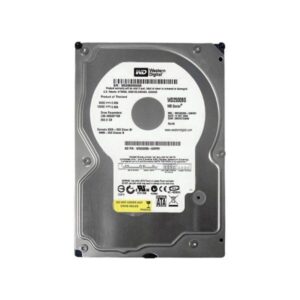 WD2500BS Western Digital Caviar Blue 250GB 7200RPM Hard Drive