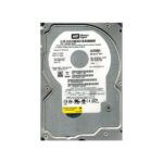 WD2500KS Western Digital Caviar 250GB 7200RPM SATA Hard Drive
