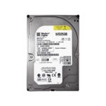 WD2500PB Western Digital Caviar SE 250GB 7200RPM Hard Drive