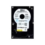 WD2500SB Western Digital Caviar RE 250GB 7200RPM Hard Drive