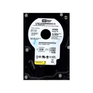 WD2500SB Western Digital Caviar RE 250GB 7200RPM Hard Drive