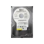 WD2500YD Western Digital Caviar 250GB 7200RPM SATA Hard Drive