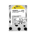 WD3000BKHG Western Digital S25 300GB 10000RPM SAS Hard Drive