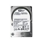 WD3000BLFS Western Digital VelociRaptor 300GB SATA Hard Drive