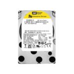 WD3000BLHX Western Digital VelociRaptor 300GB SATA Hard Drive