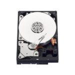 WD3000F9MZ Western Digital SE 3TB 7200RPM SATA Hard Drive