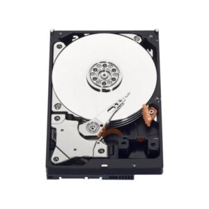 WD3000F9MZ Western Digital SE 3TB 7200RPM SATA Hard Drive