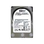 WD3000GLFS Western Digital VelociRaptor 300GB SATA Hard Drive