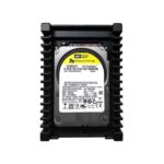 WD3000HLFS Western Digital VelociRaptor 300GB SATA Hard Drive