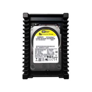 WD3000HLFS Western Digital VelociRaptor 300GB SATA Hard Drive