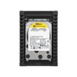 WD3000HLHX Western Digital VelociRaptor 300GB SATA Hard Drive