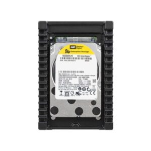 WD3000HLHX Western Digital VelociRaptor 300GB SATA Hard Drive