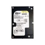 WD3000JB Western Digital Caviar Blue 300GB Hard Drive