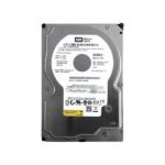 WD3000JS Western Digital Caviar SE 300GB 7200RPM SATA Hard Drive