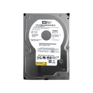 WD3000JS Western Digital Caviar SE 300GB 7200RPM SATA Hard Drive